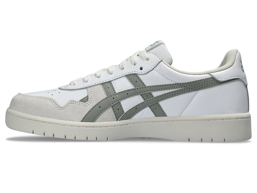 ASICS JAPAN S image number null