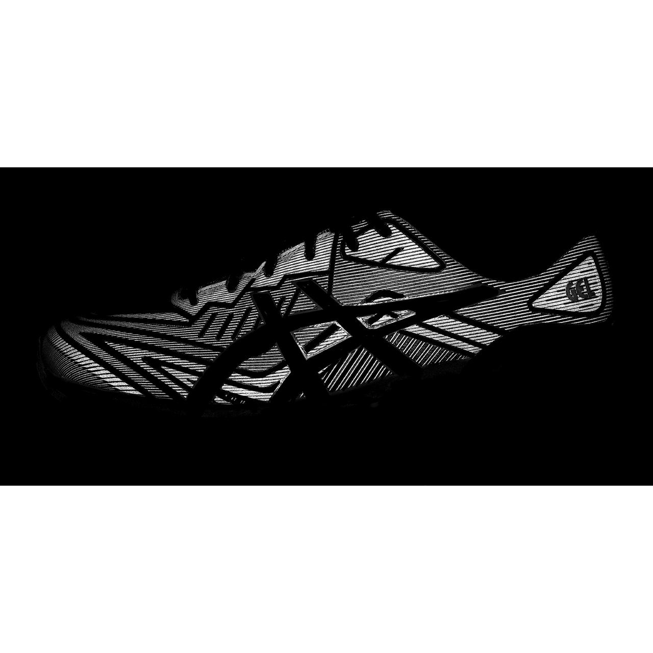 ASICS GEL-QUANTUM 360 image number null