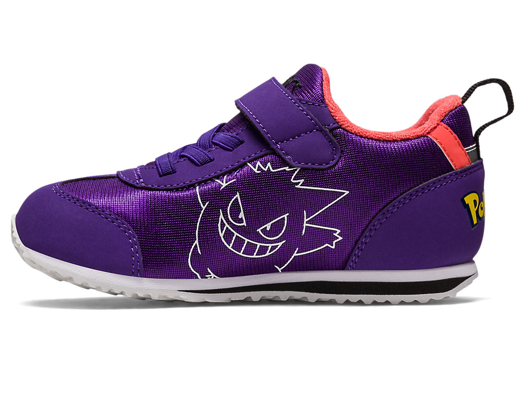 ASICS IDAHO MINI PM 2 image number null