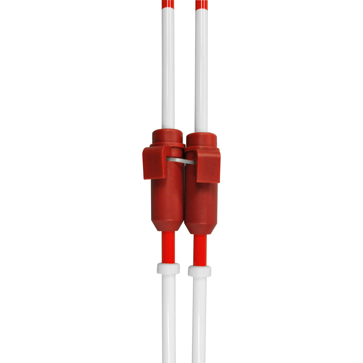 MIKASA AC-AN200 ANTENNA FOR INDOOR VOLLEYBALL NET, , large image number null