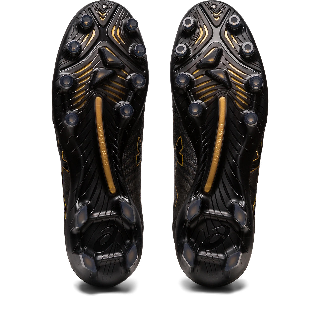 ASICS ULTREZZA 2 image number null