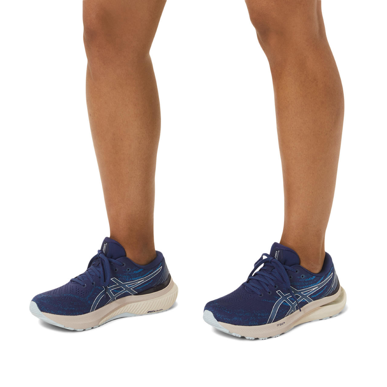 ASICS GEL-KAYANO 29 image number null