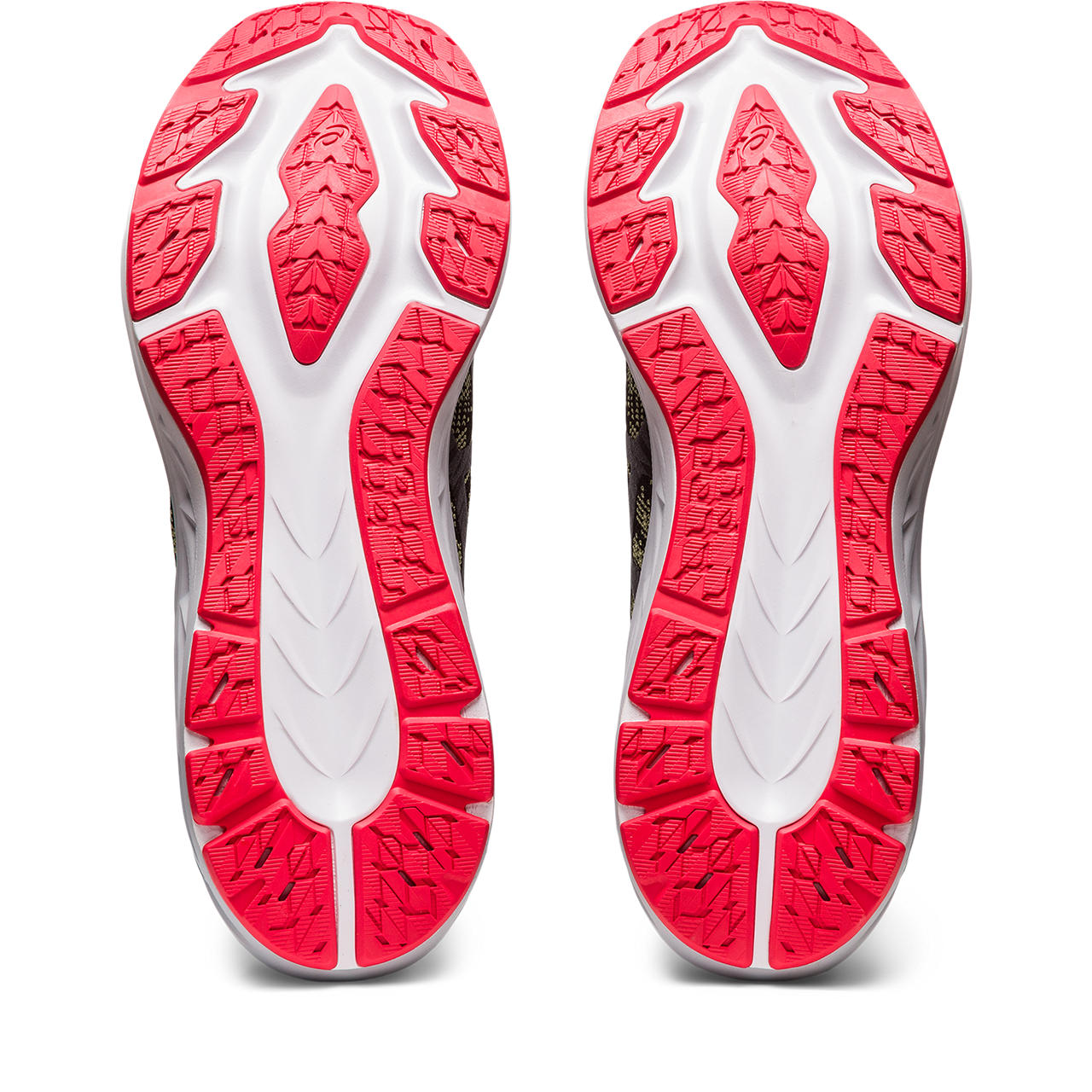 ASICS DYNABLAST 3 image number null