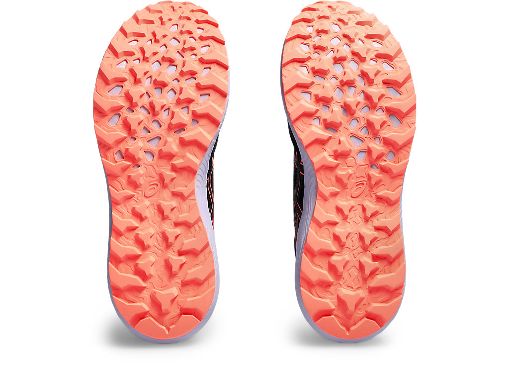 ASICS GEL-SONOMA 7 image number null