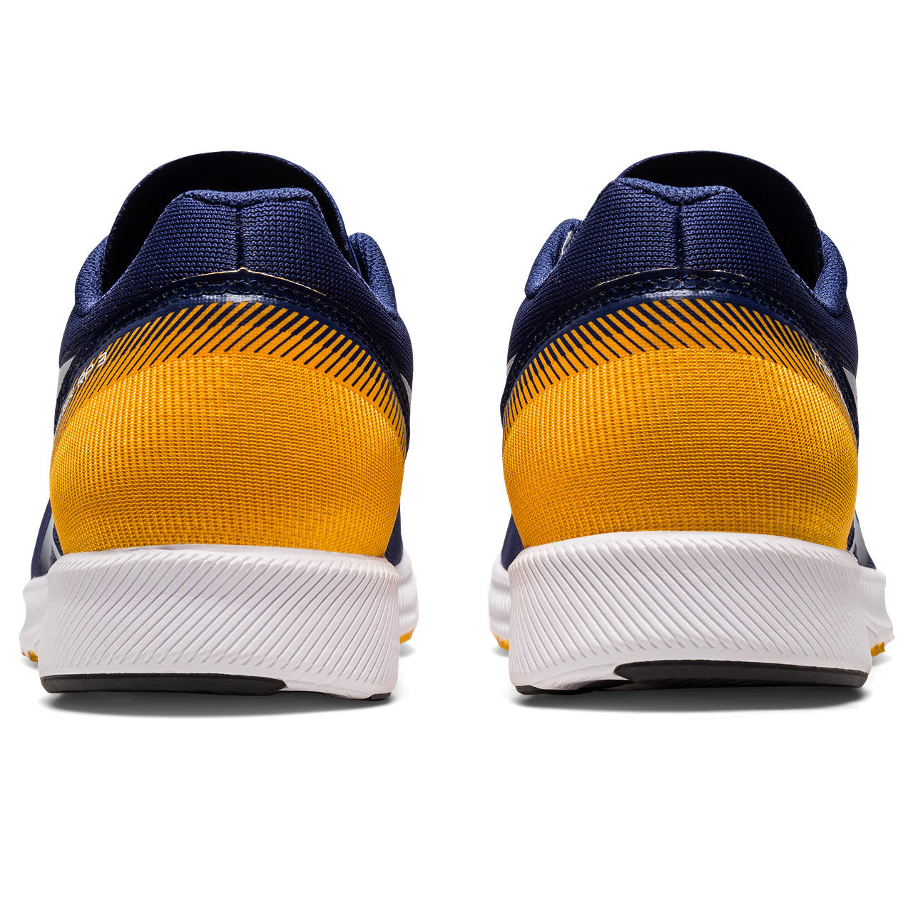 ASICS TARTHER RP 3 image number null