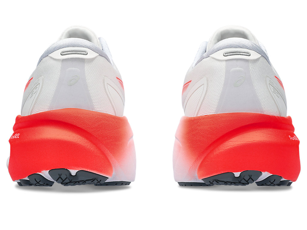 ASICS GEL-KAYANO 30 image number null