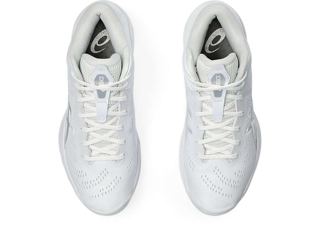 ASICS GELHOOP V16 image number null