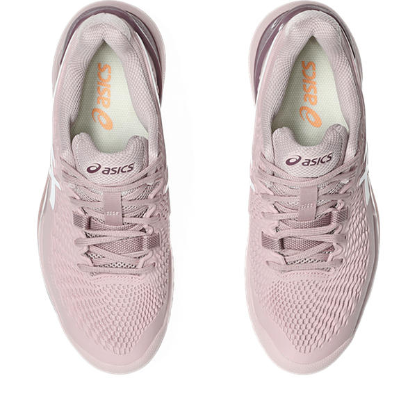 ASICS GEL-RESOLUTION 9 image number null