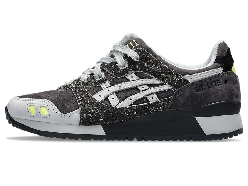 ASICS GEL-LYTE III OG