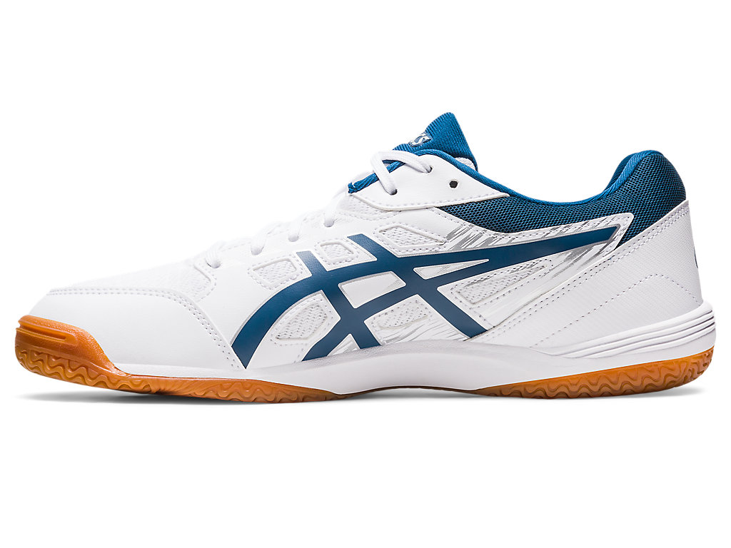 ASICS ATTACK HYPERBEAT 4 image number null
