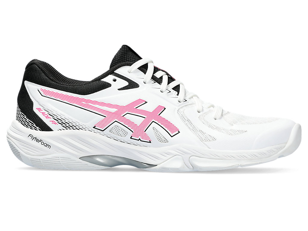 ASICS BLADE FF
