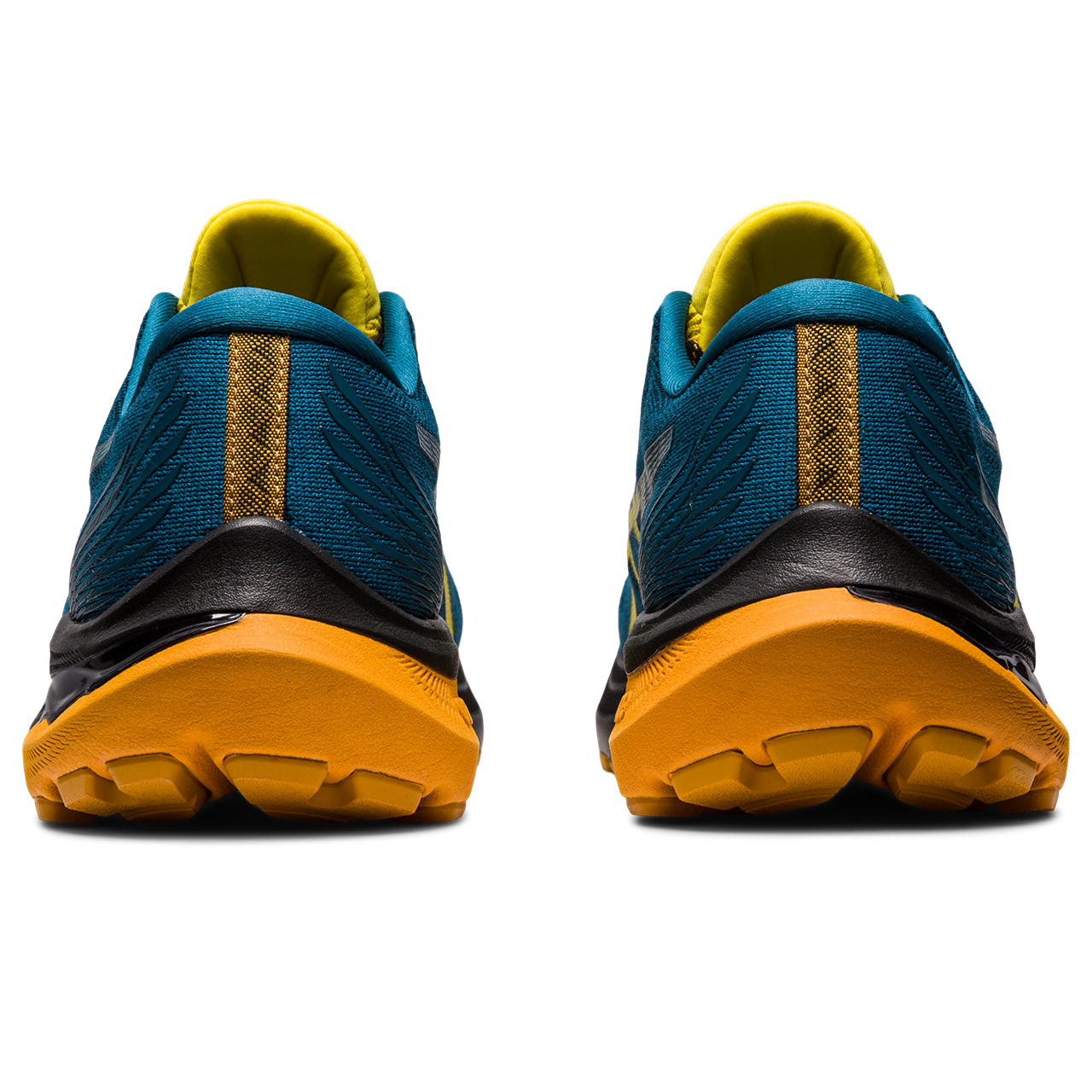 ASICS GT-2000 11 TR image number null