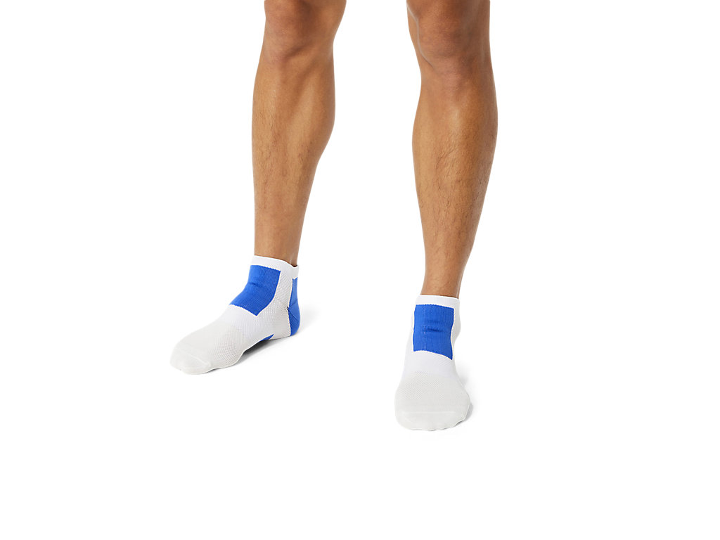 ASICS METASPEED ANKLE image number null
