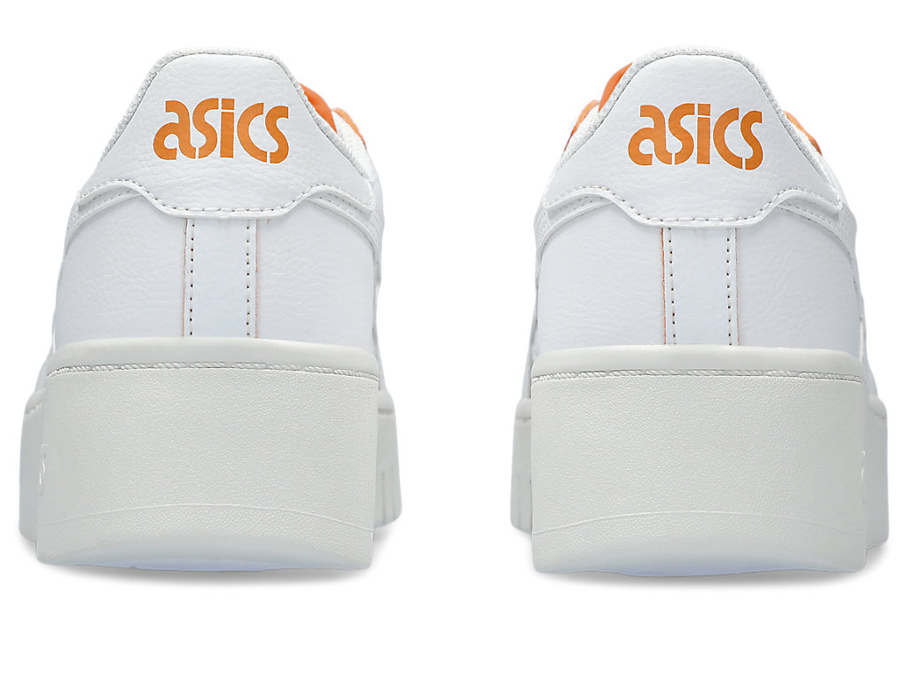 ASICS JAPAN S PF image number null