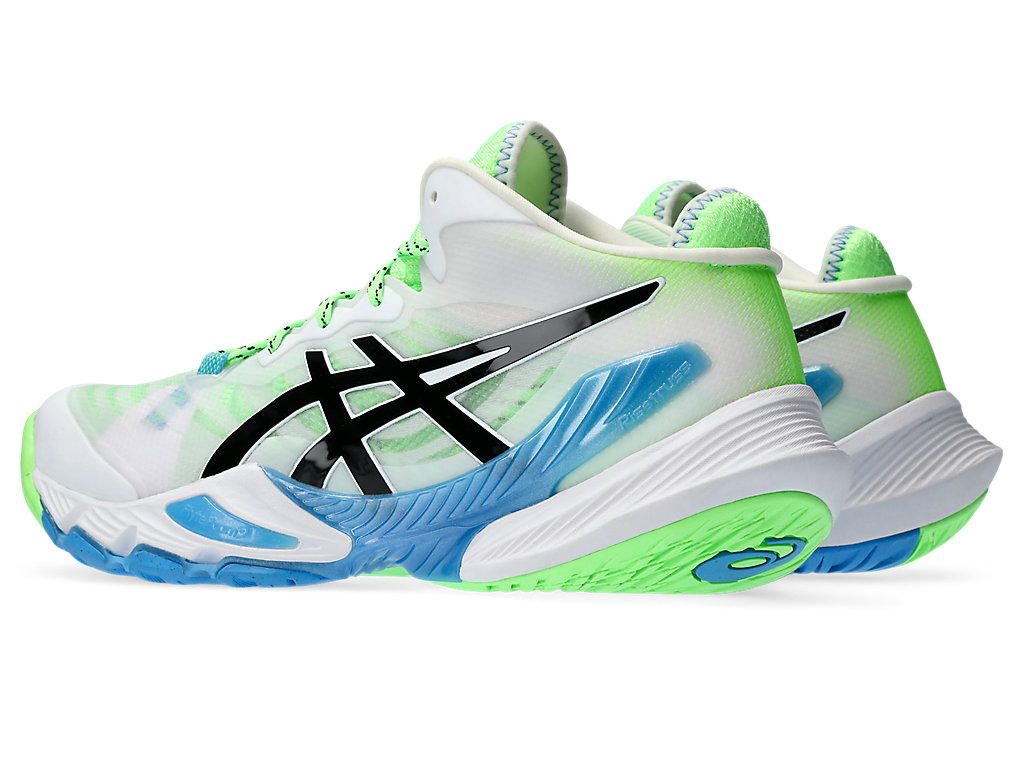 ASICS Metarise image number null