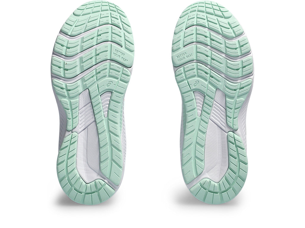 ASICS GT-1000 12 PS image number null