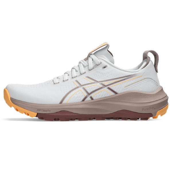 GEL-KAYANO ACE 3 image number null