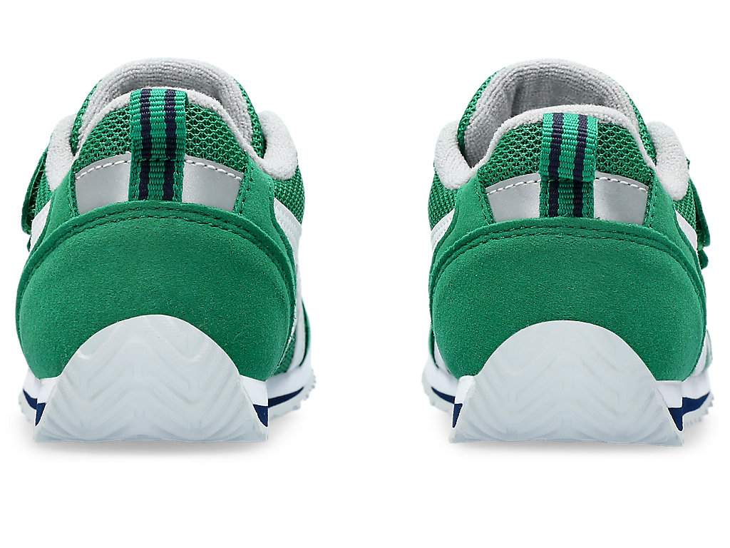 ASICS IDAHO MINI 4 image number null