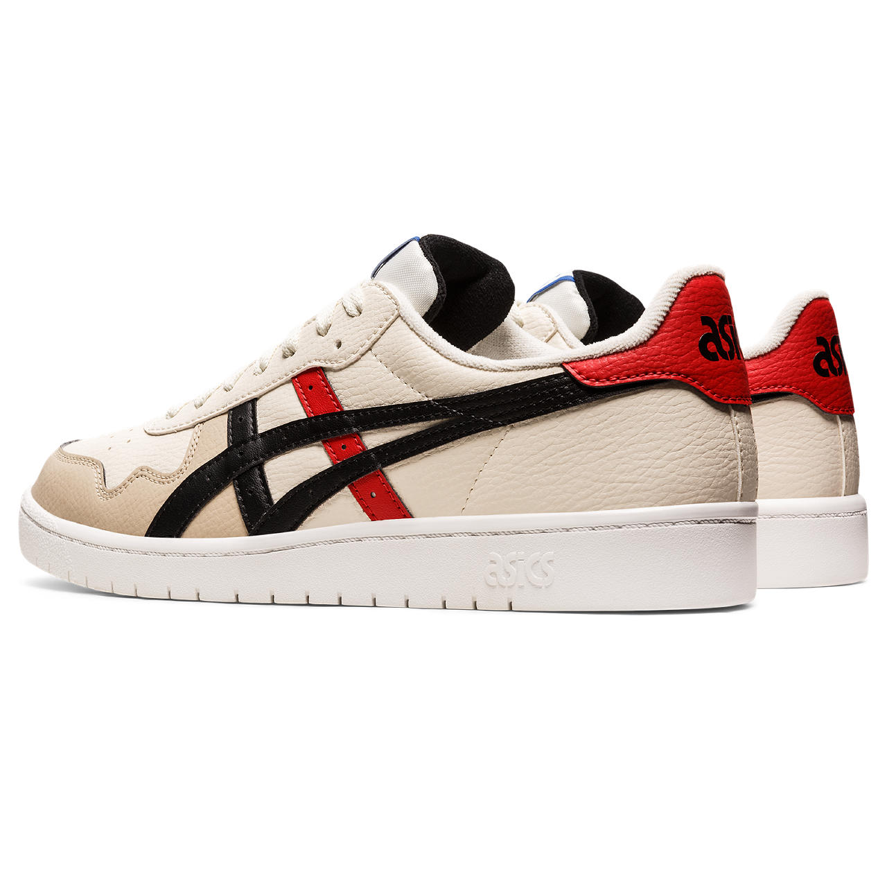 ASICS JAPAN S image number null