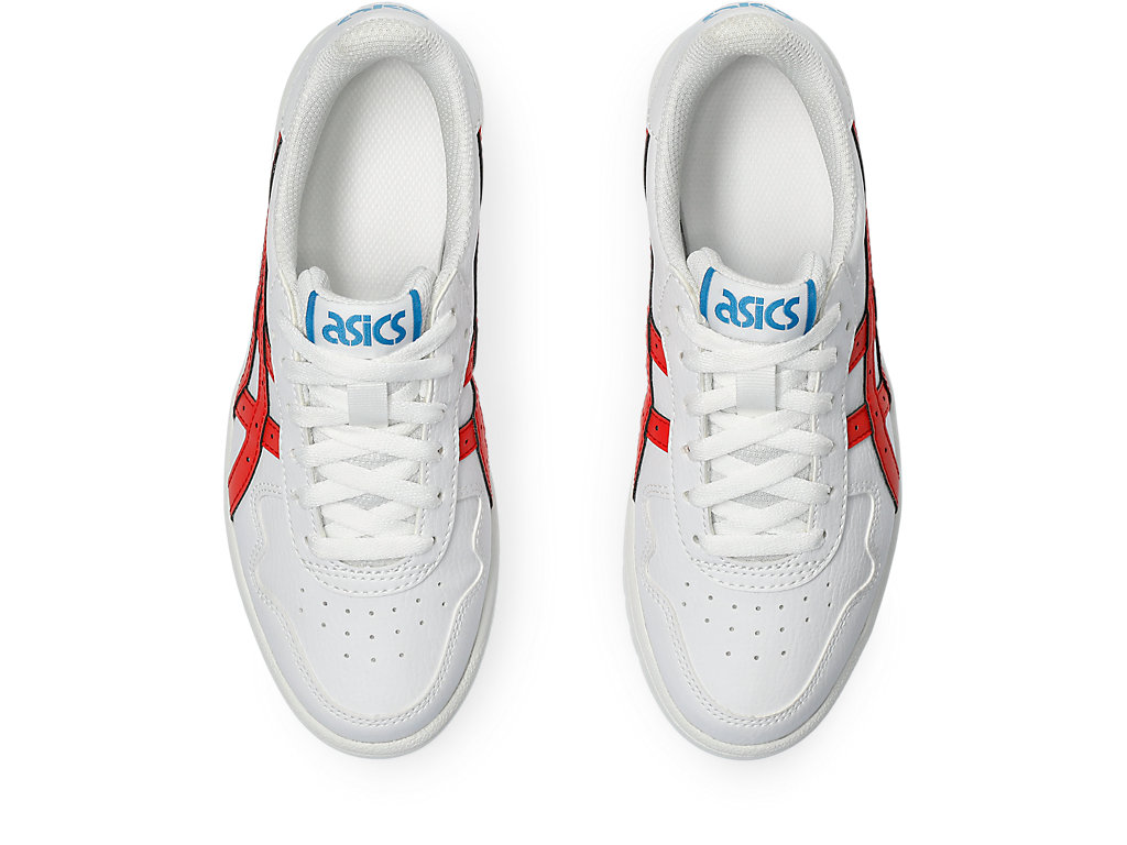 ASICS JAPAN S GS image number null