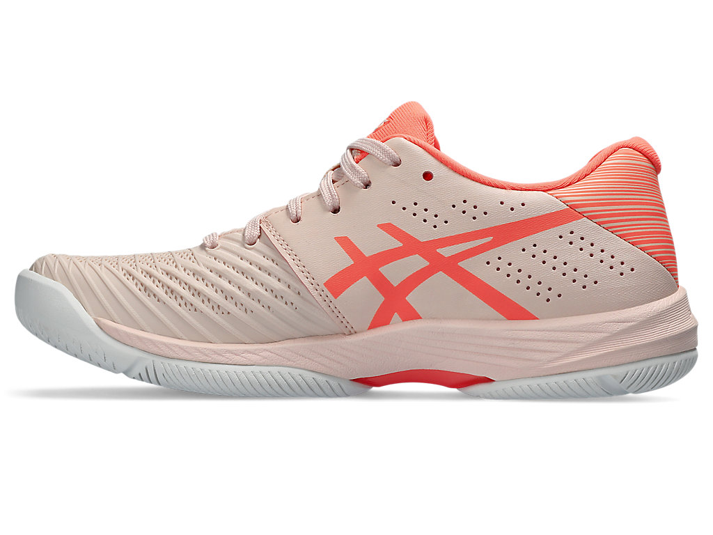 ASICS SOLUTION SWIFT FF image number null