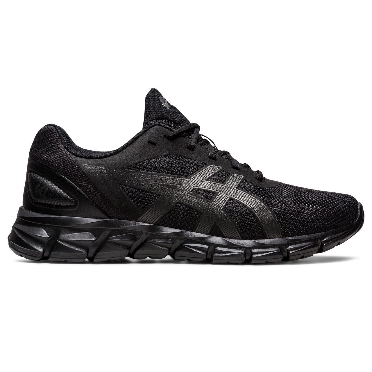 Asics Sportstyle Playitright Philippines