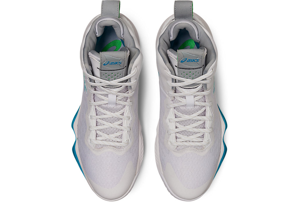 ASICS NOVA SURGE 2 image number null