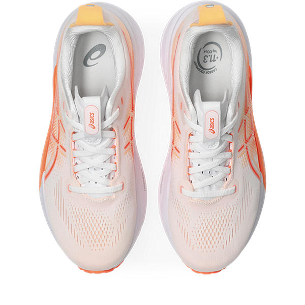 GEL-KAYANO 33 image number null