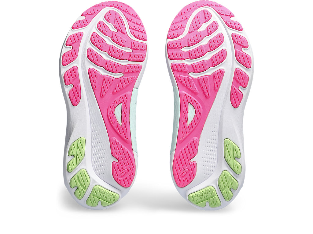 ASICS GEL-KAYANO 30 image number null