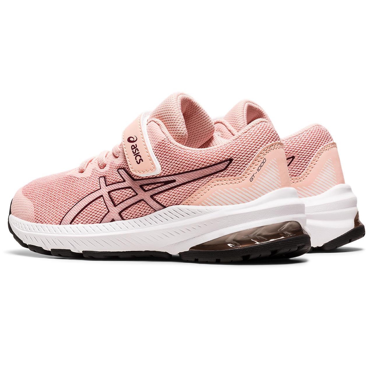 ASICS GT-1000 11 PS image number null