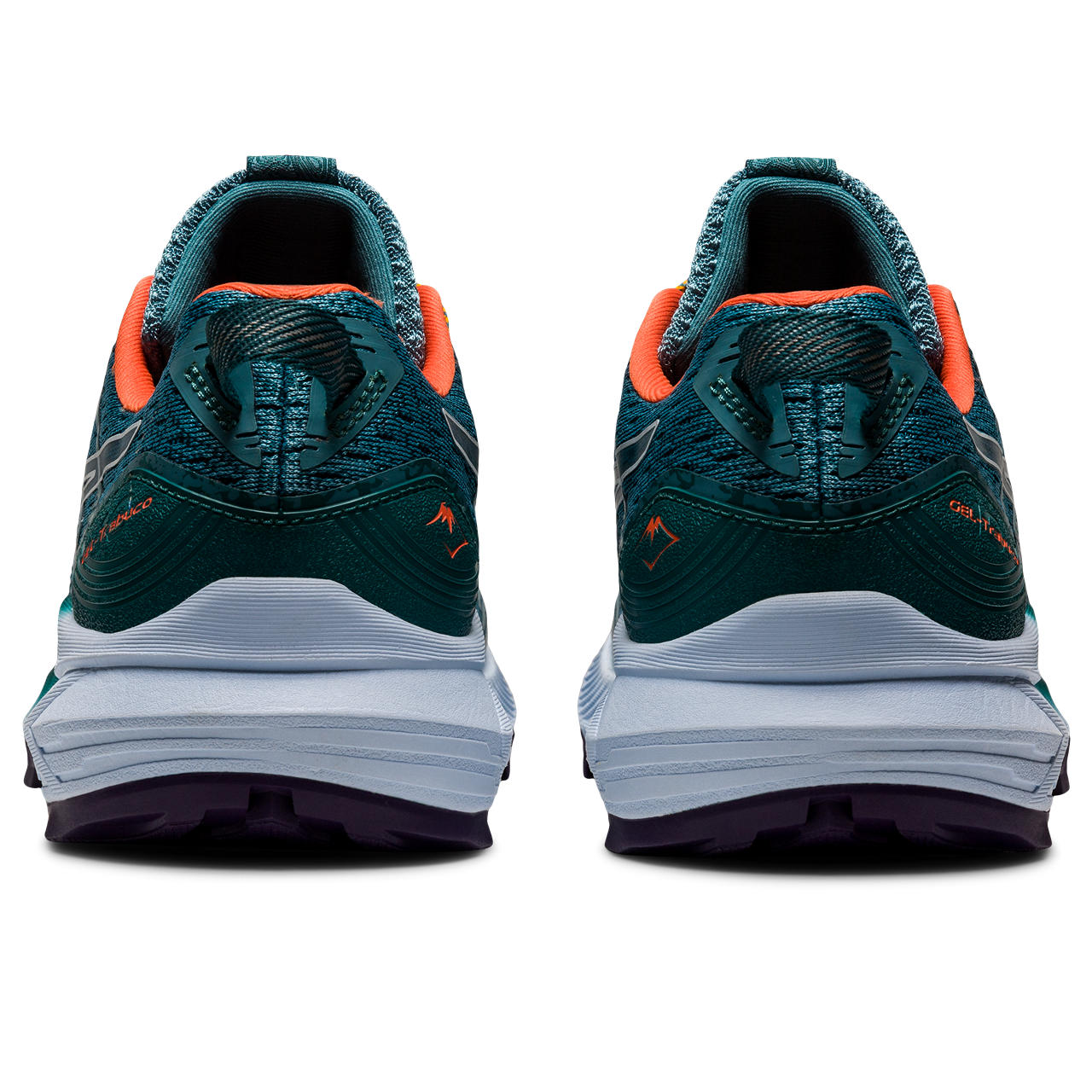 ASICS GEL-TRABUCO 10 image number null