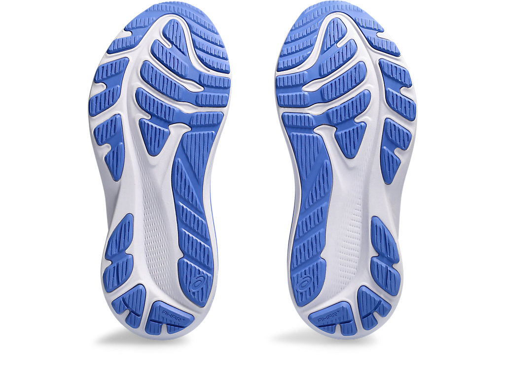 ASICS GT-2000 12 image number null