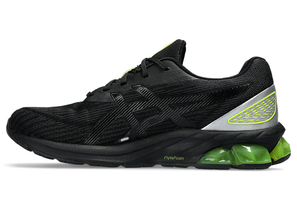 ASICS GEL-QUANTUM 180 VII image number null