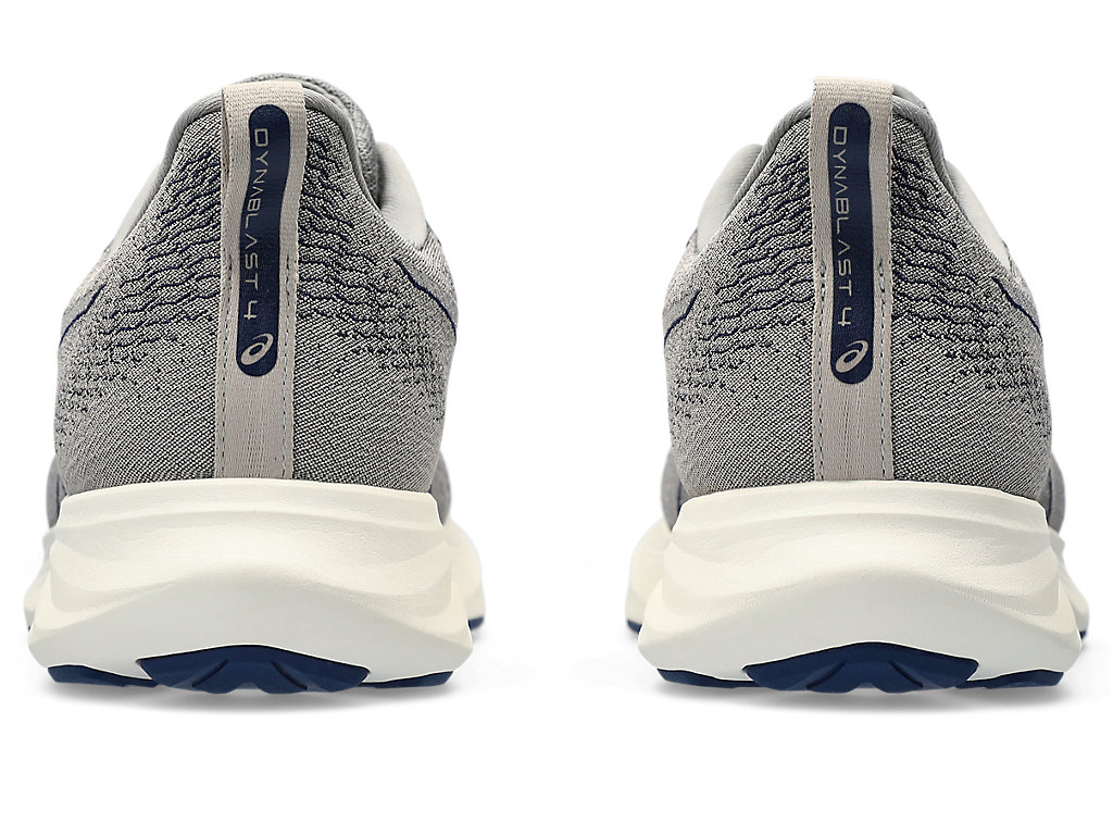 ASICS DYNABLAST 4 image number null