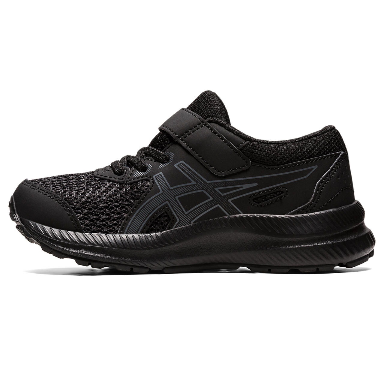 ASICS CONTEND 8 PS image number null
