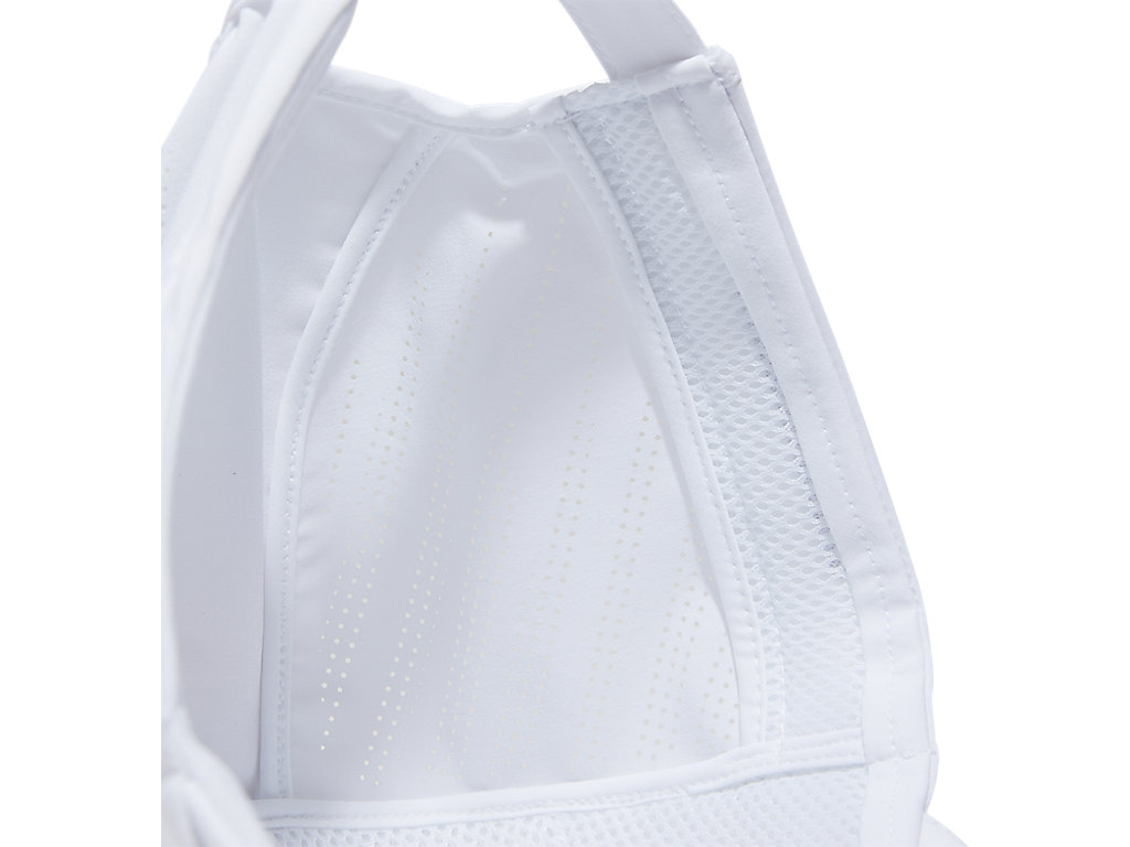 ASICS WOVEN CAP image number null