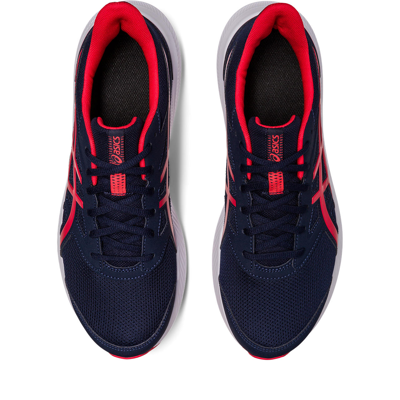 ASICS JOLT 4 image number null