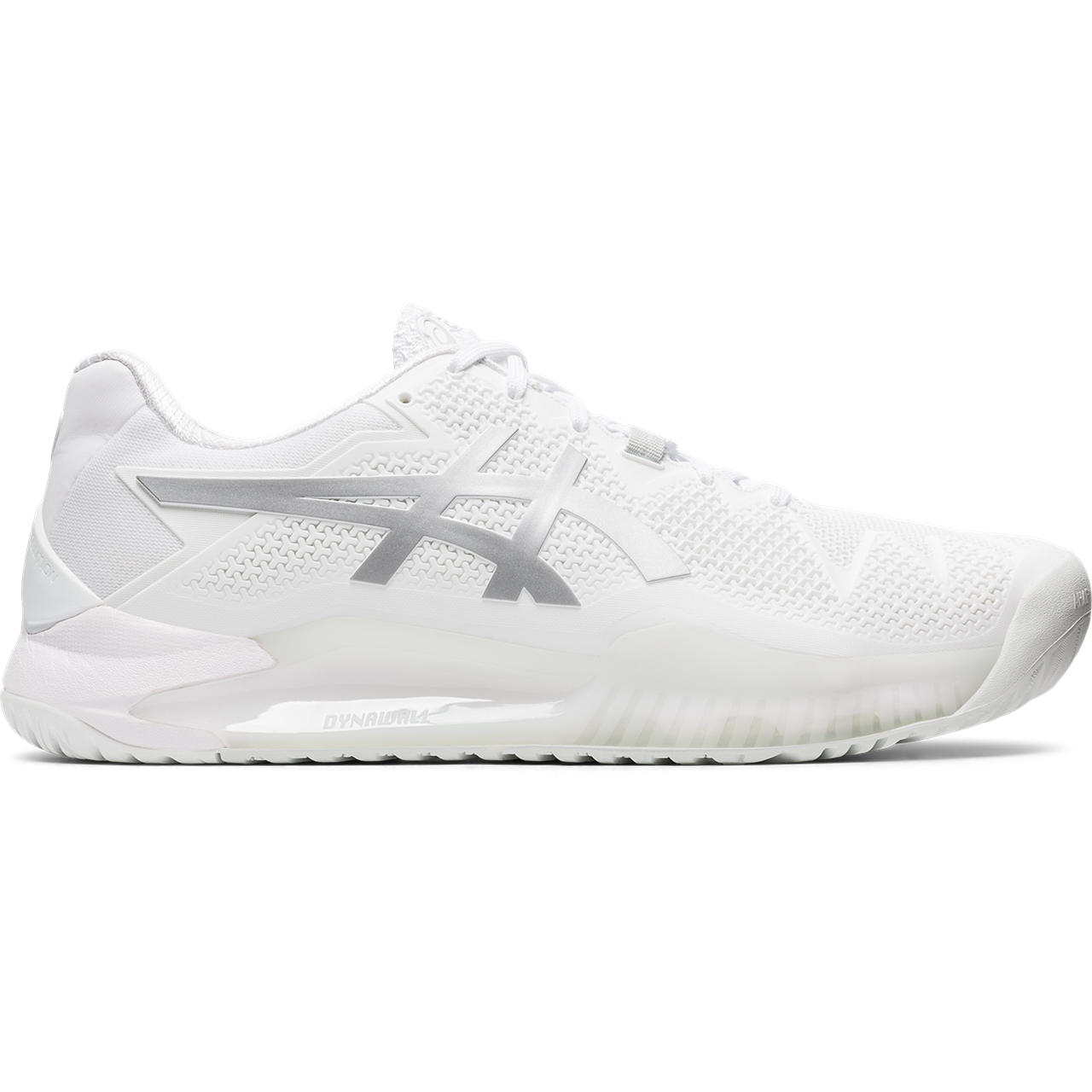 ASICS GEL-RESOLUTION 9 image number null