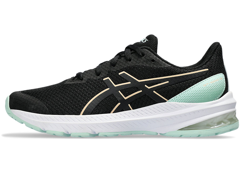 ASICS GT-1000 12 GS image number null