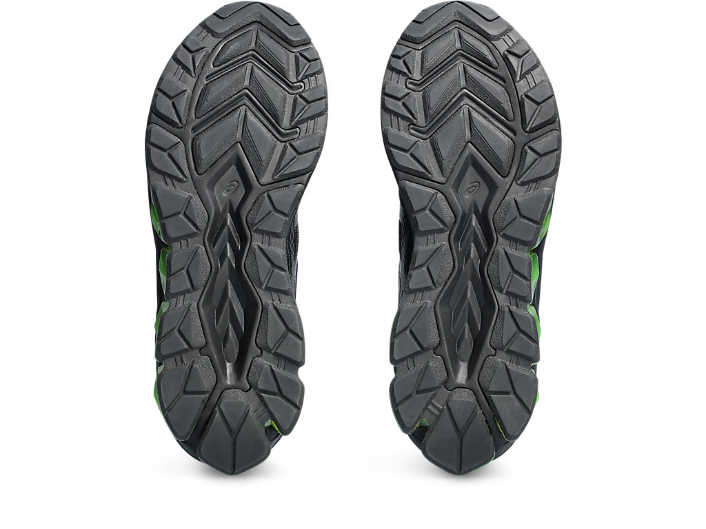 ASICS GEL-QUANTUM 180 VII image number null