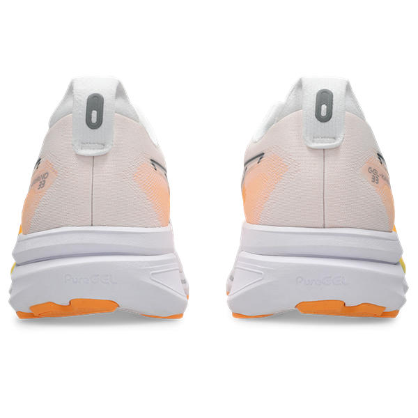 GEL-KAYANO 33 image number null