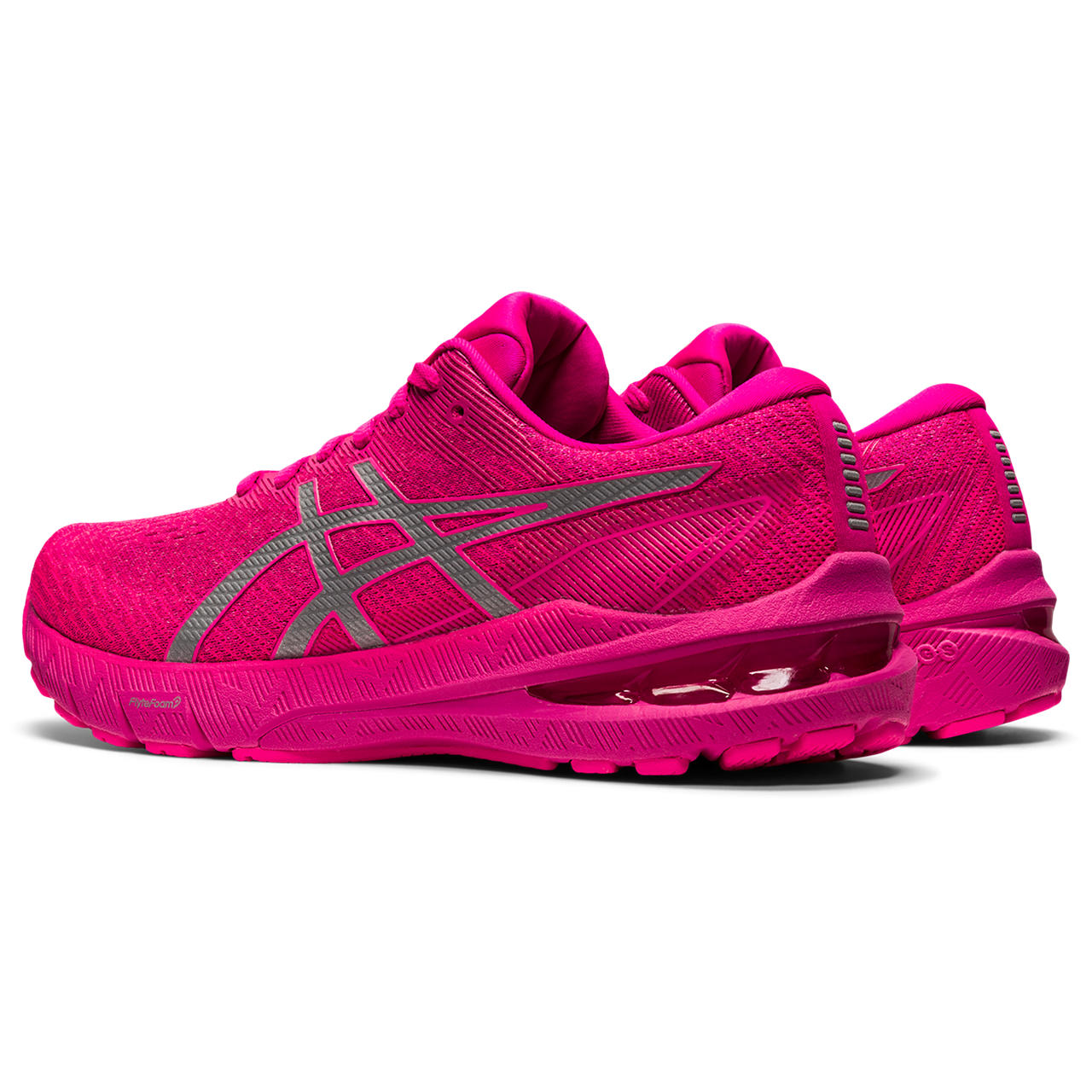 ASICS GT-2000 10 LITE-SHOW image number null