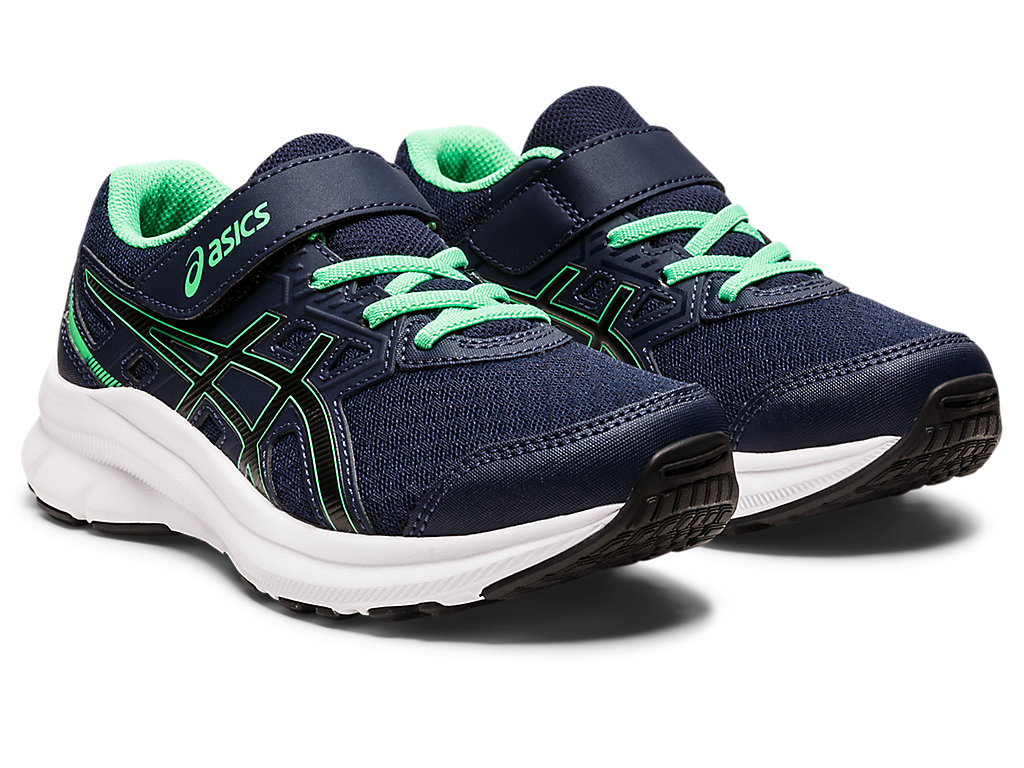 ASICS JOLT 3 PS image number null
