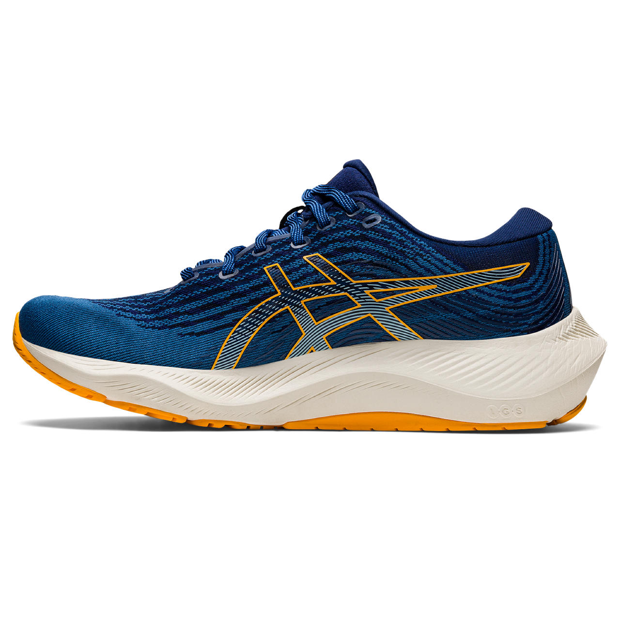 ASICS GEL-KAYANO LITE 3 image number null