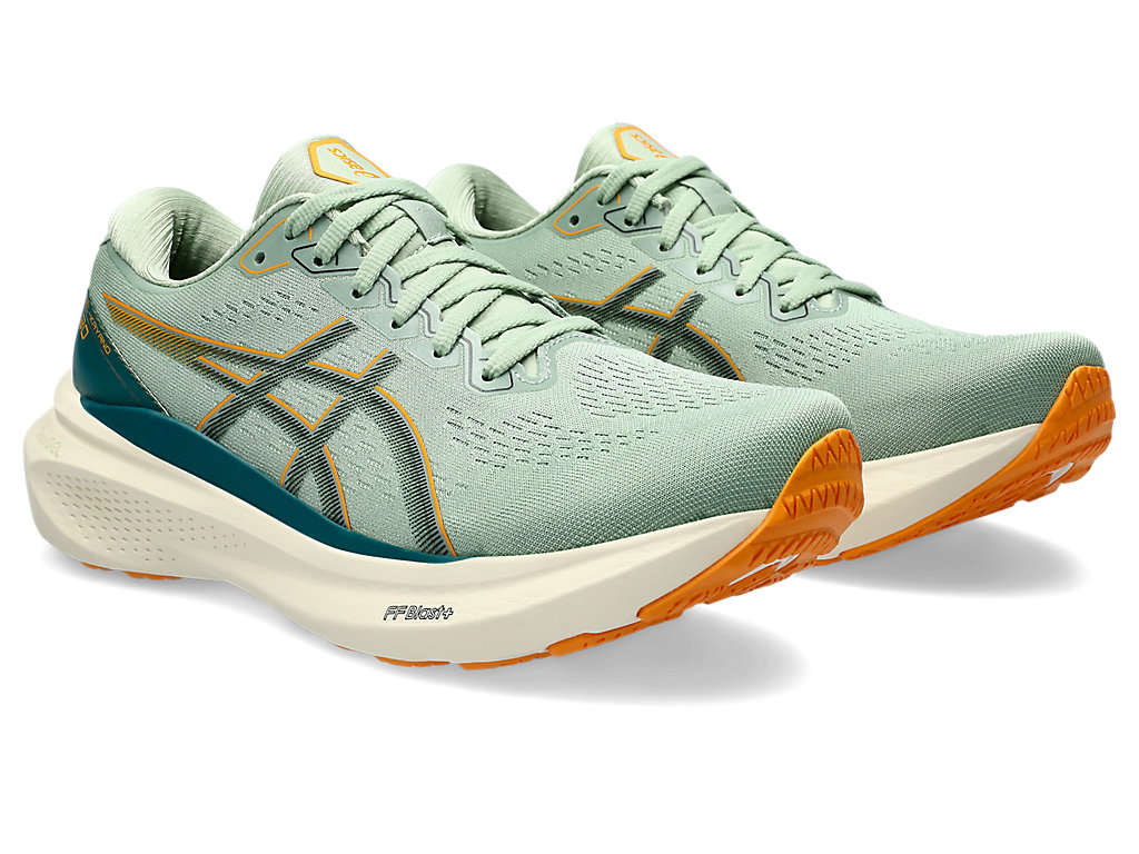 ASICS GEL-KAYANO 30 image number null