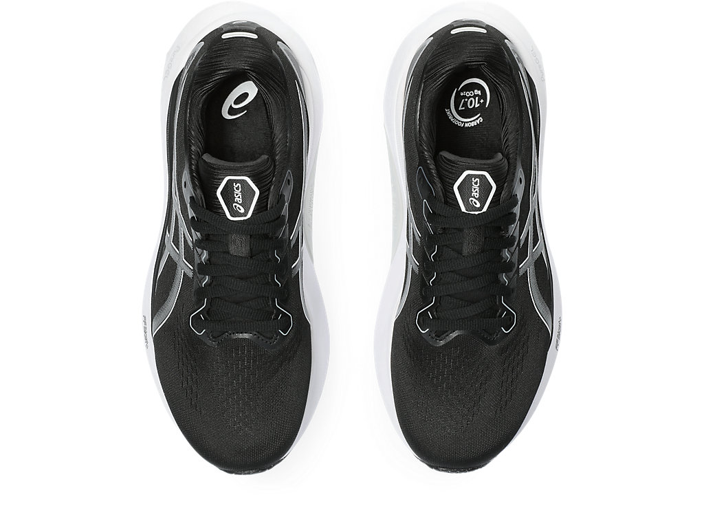 ASICS GEL-KAYANO 30 image number null