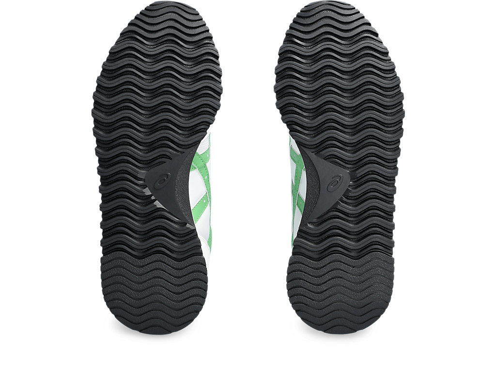 ASICS TIGER RUNNER II image number null