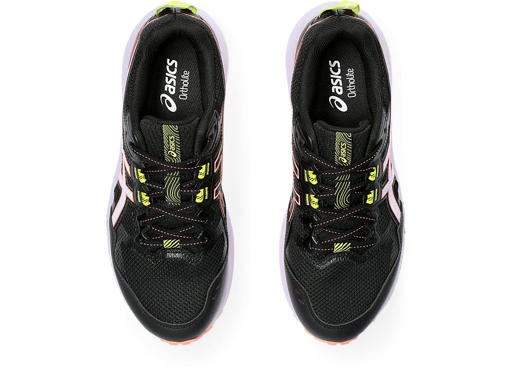ASICS GEL-SONOMA 7 image number null