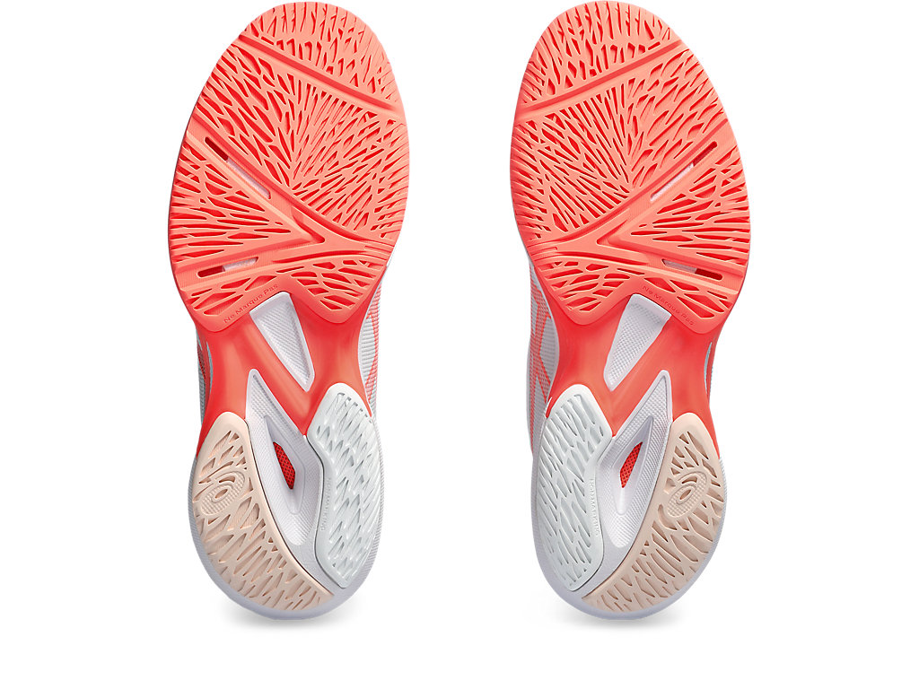 ASICS SOLUTION SPEED FF 3 image number null