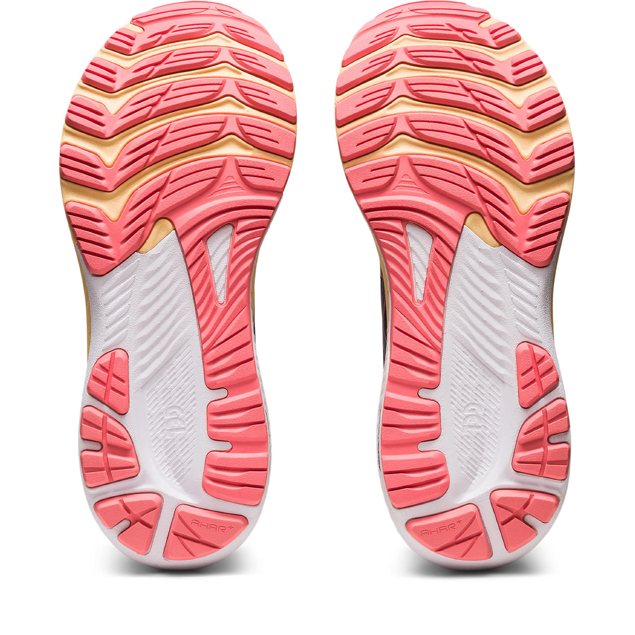 ASICS GEL-KAYANO 29 image number null